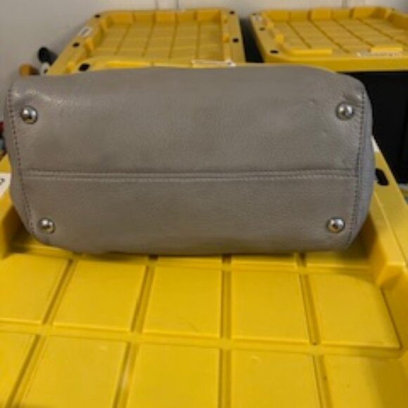 Michael Kors Stylist Bag - Picture 3 of 7